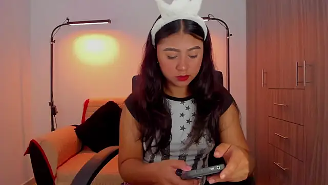 cloy baby   online show from 01/14/26, 10:32