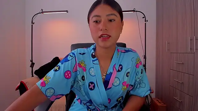 cloy baby   online show from 02/23/26, 12:24