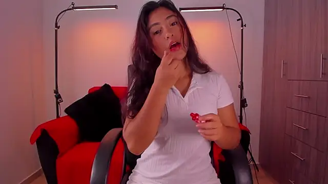 cloy baby   online show from 04/23/26, 12:29