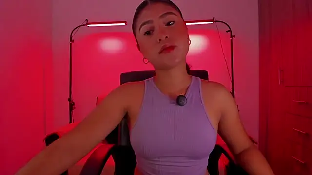 cloy baby   online show from 05/14/26, 10:44