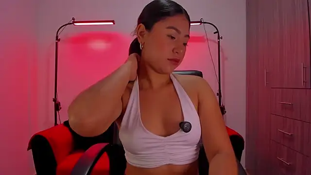 cloy baby   online show from 05/19/26, 10:21