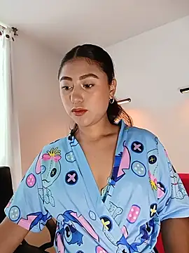 cloy baby   online show from 05/22/26, 11:27