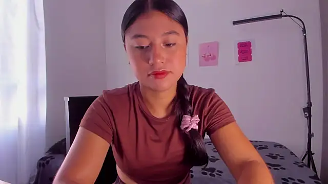 cloy baby   online show from 07/08/26, 11:26