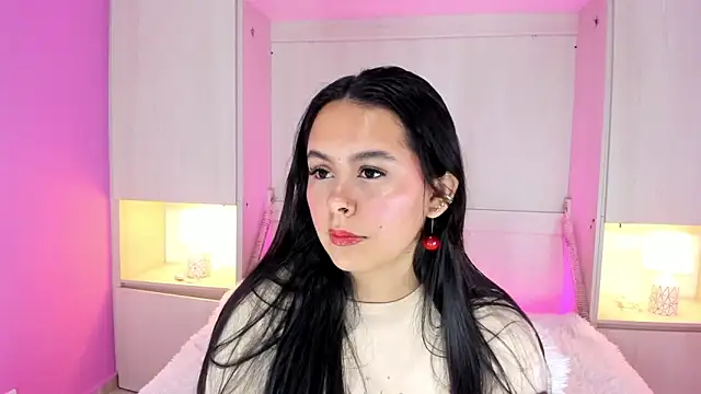 Snapshot of valerymeyerr chatting on 02/08/25, 04:14 valerymeyerr online show from 02/08/25, 04:14