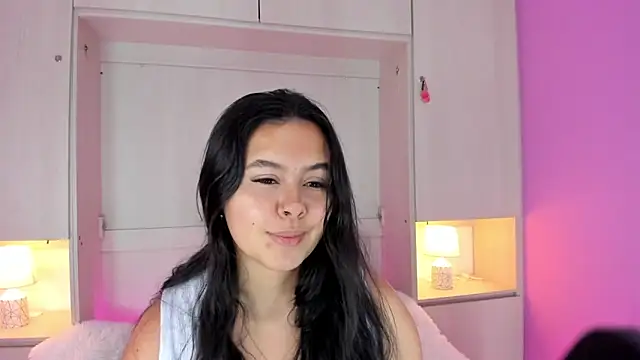 Snapshot of valerymeyerr chatting on 03/08/25, 04:23 valerymeyerr online show from 03/08/25, 04:23