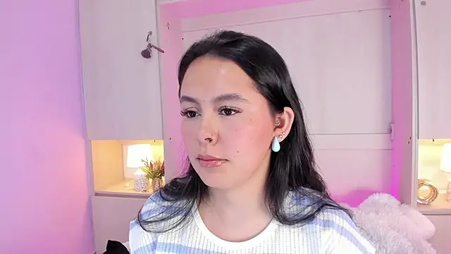 valerymeyerr online show from 10/28/25, 04:16