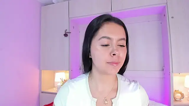 valerymeyerr online show from 10/30/25, 04:14