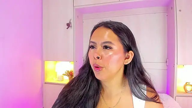 valerymeyerr online show from 11/29/25, 04:04