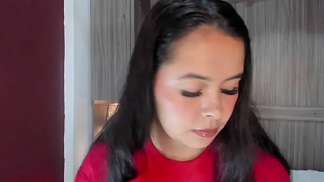 valerymeyerr online show from 03/03/26, 12:00