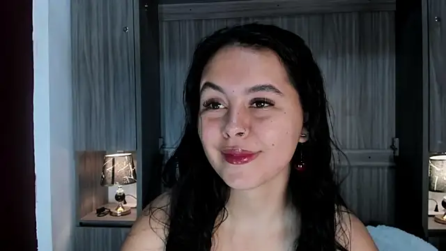 valerymeyerr online show from 04/22/26, 11:45