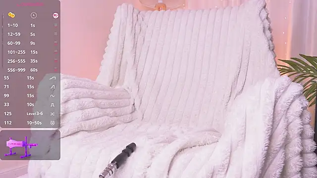 Sexydoll112 online show from 12/03/25, 11:47