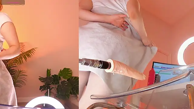 Sexydoll112 online show from 04/14/26, 11:22