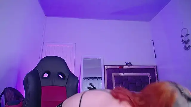 alejandrafitt online show from 10/24/25, 10:06