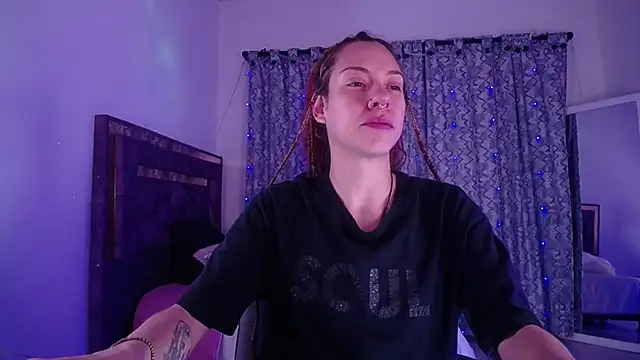 alejandrafitt online show from 04/24/26, 03:20