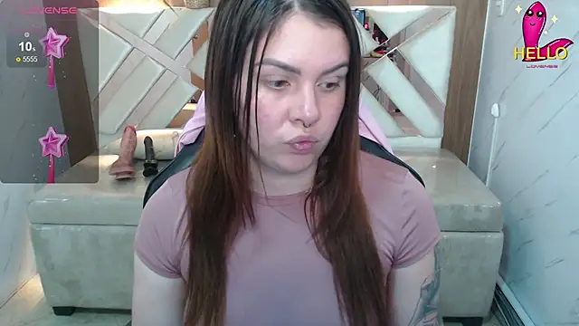 Paula b  online show from 01/13/26, 12:43