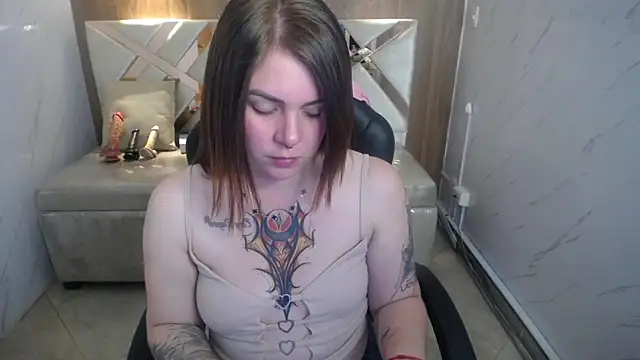 Paula b  online show from 02/21/26, 12:39