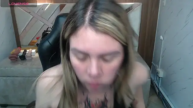 Paula b  online show from 07/10/26, 12:52