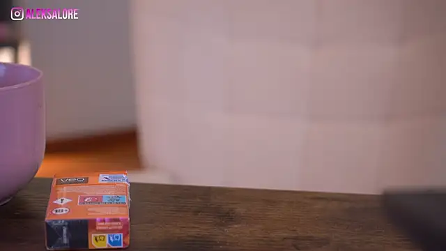 LexieLoree online show from 04/24/26, 02:47