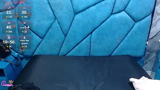 CooperEmma  online show from 04/24/26, 03:31