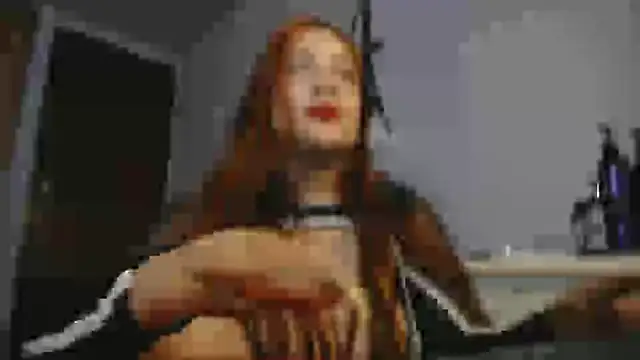 Layna cold online show from 01/30/25, 07:04
