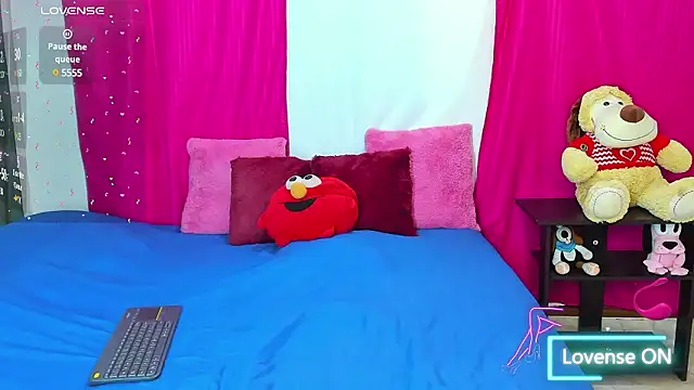 dan scoott online show from 12/02/24, 08:55