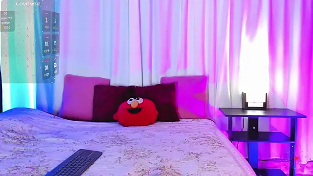 dan scoott online show from 10/17/25, 09:17