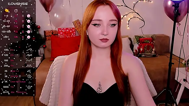 Snapshot of Emma_Chery chatting on 12/19/24, 12:34 Emma Chery online show from 12/19/24, 12:34