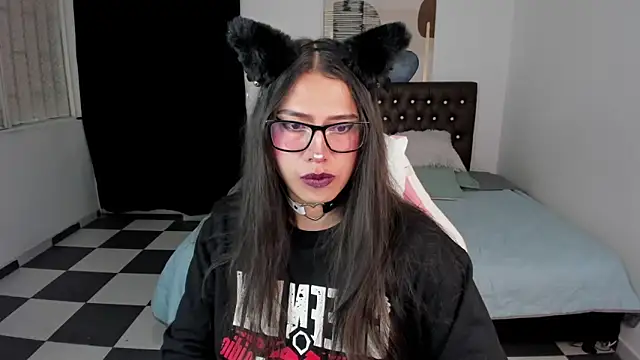 Snapshot of paula_kawaiifu_ chatting on 12/09/24, 05:30 paula kawaiifu online show from 12/09/24, 05:30