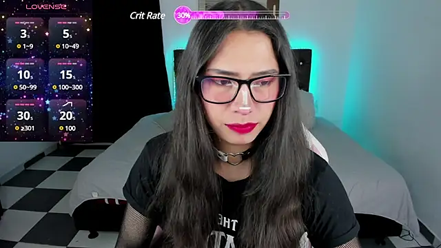 Snapshot of paula_kawaiifu_ chatting on 02/05/25, 02:16 paula kawaiifu online show from 02/05/25, 02:16