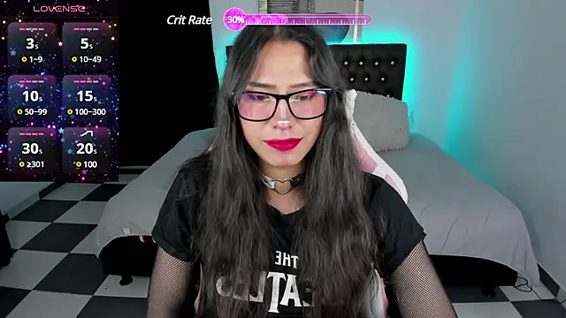 Snapshot of paula_kawaiifu_ chatting on 02/05/25, 05:20 paula kawaiifu online show from 02/05/25, 05:20