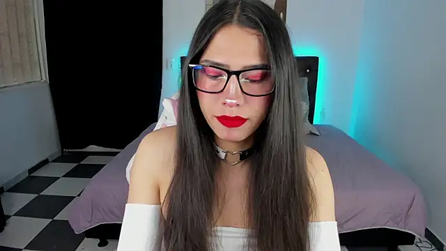 Snapshot of paula_kawaiifu_ chatting on 02/06/25, 02:04 paula kawaiifu online show from 02/06/25, 02:04