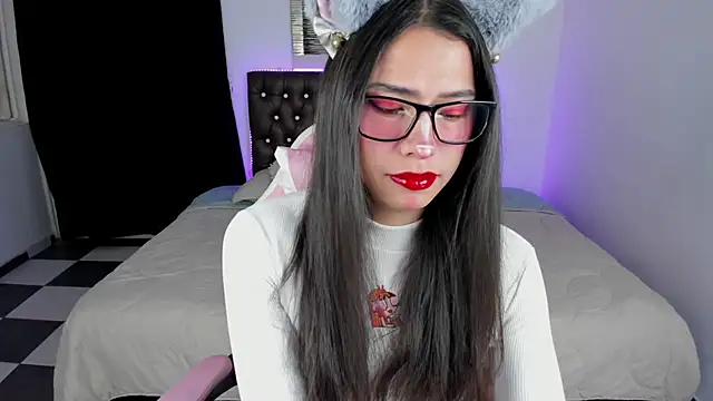 Snapshot of paula_kawaiifu_ chatting on 02/17/25, 01:53 paula kawaiifu online show from 02/17/25, 01:53