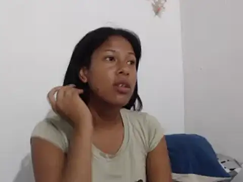 Kitra New online show from 12/12/24, 07:08