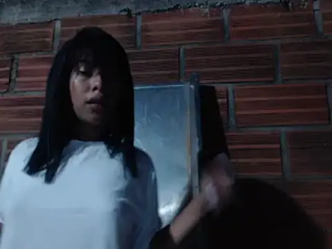 Kitra New online show from 12/15/24, 02:08