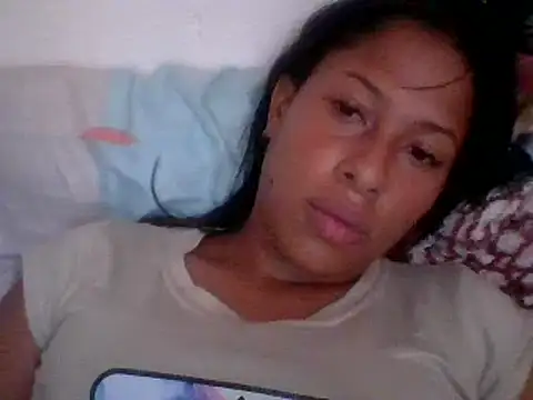 Kitra New online show from 12/22/24, 03:44