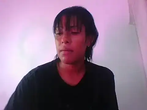 Kitra New online show from 12/28/24, 08:16