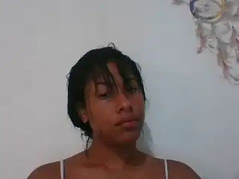 Kitra New online show from 12/30/24, 07:26