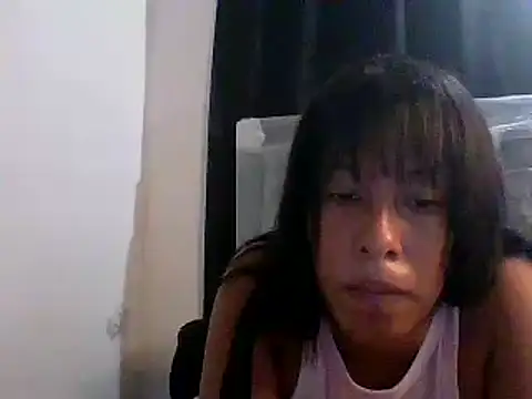 Kitra New online show from 01/25/25, 05:08