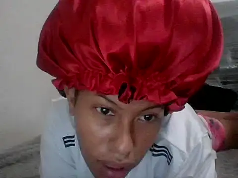 Kitra New online show from 02/20/25, 06:28