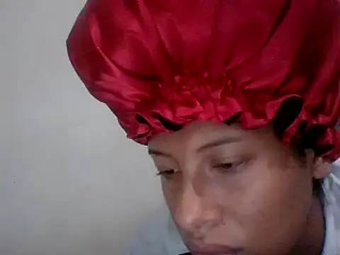 Kitra New online show from 02/20/25, 09:33