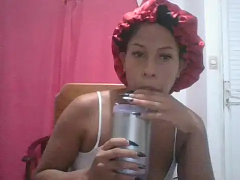 Kitra New online show from 03/20/25, 09:26