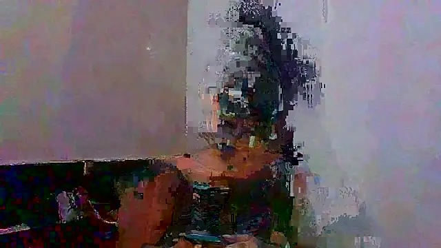 Kitra New online show from 10/28/25, 09:57