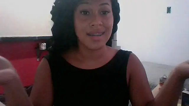 Kitra New online show from 12/22/25, 09:01