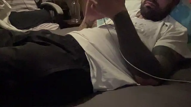 kameray12 online show from 12/03/25, 01:24