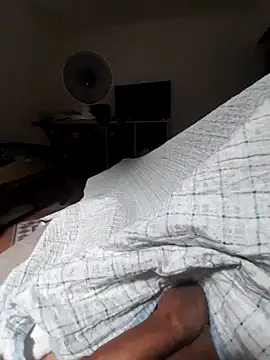 ROLA20cmkkkk online show from 01/21/25, 06:55