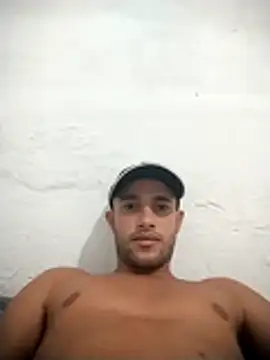 ROLA20cmkkkk online show from 04/23/26, 07:16