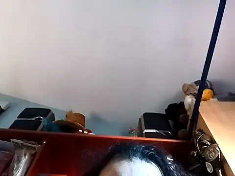 Lehba88 online show from 02/25/26, 03:10