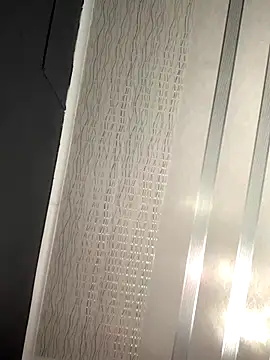 Snapshot of DManL chatting on 11/20/25, 12:16 DManL online show from 11/20/25, 12:16