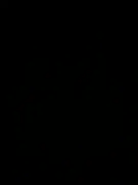 Snapshot of DManL chatting on 11/24/25, 11:43 DManL online show from 11/24/25, 11:43