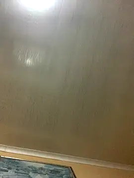 Snapshot of DManL chatting on 11/25/25, 08:20 DManL online show from 11/25/25, 08:20